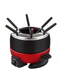 KUKEN FONDUE ELETRICO 2 LITROS 800W  (REF:34122) - 010241