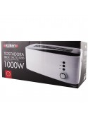 KUKEN TORRADEIRA GRANDE 1000 W (REF: 33619) - 010007