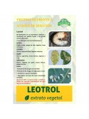 LEOTROL 12x200 ML-1 - 025024