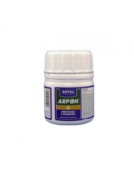 ARPON (G) 100 ML - 00600057