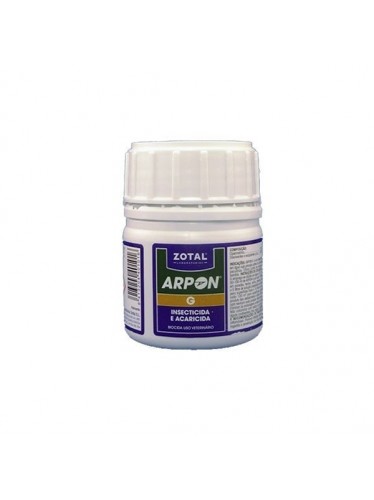 ARPON (G) 100 ML - 00600057