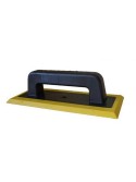 FONTANA TALOCHA BORRACHA RIGIDA CABO PLASTICO 26 X 11 - 006271