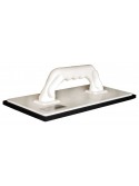 FONTANA TALOCHA COM ESPONJA PRETA TAMANHO 14x28x1CM - 006273