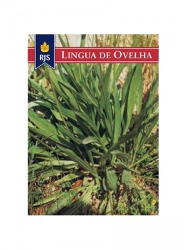 RJS LINGUA DE OVELHA - 001131