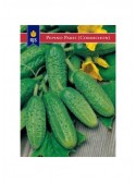 RJS PEPINO DE PARIS CORNICHON (079) - 001087