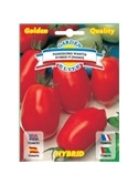 RJS TOMATE WANTIA F-1 (HIBRIDO) - 001156