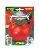 RJS TOMATE MONTECARLO F-1 (HIBRIDO) - 001154