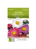 HORTUS - SECIA SIMPLES MIX (A114) - 089610