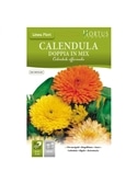 HORTUS - CALENDULAS DOBRADAS MIX (C054) - 089621