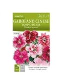 HORTUS - CRAVOS DA CHINA MIX (G024) - 089641