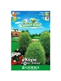 HORTUS - KOCHIA (K014) - 089658