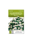 HORTUS - MARGARIDA SELVAGEM (M024) - 089664