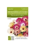 HORTUS - MESEMBRIANTEMACEO MIX (M054) - 089667