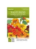 HORTUS - NASTURZIO ALTO MIX (N024) - 089676