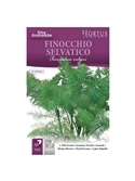 HORTUS - FUNCHO SELVATICO (0145) - 089727