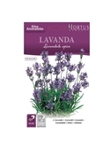 HORTUS - LAVANDA (0165) - 089729