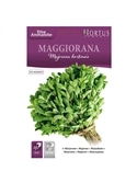 HORTUS - MANJERONA (0175) - 089730