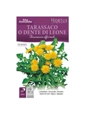 HORTUS - DENTE DE LEAO (0265) - 089738
