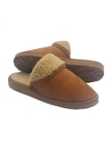 LINEA7 CHINELO 35-40 CAMEL CX36 PARES (45090) - 097318