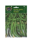 ENVA FEIJAO ANAO RAJADO - 089581