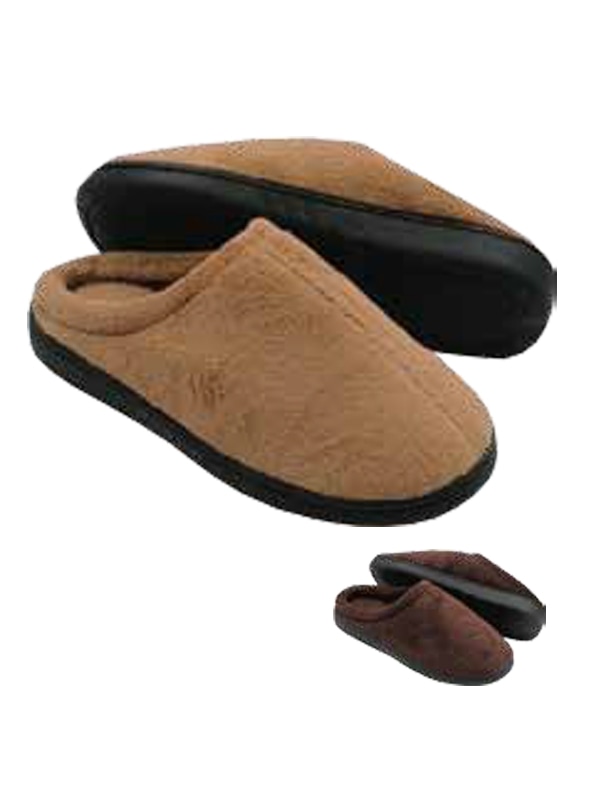 LINEA7 CHINELO PALM. EM GEL 36-43 CAMEL/CAST CX12 PAR (25723 - 097363