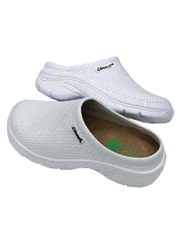 LINEA7 SAPATO 36-41 BRANCO CX 12 PARES (24014) - 097384