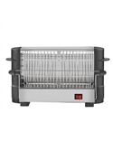 KUKEN TORRADEIRA ELETRICA VERTICAL 750 W (REF: 30288) #2 - 010161