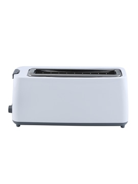 KUKEN TORRADEIRA PLASTICO GRANDE 900 W (REF: 34047) #1 - 010365