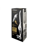 KUKEN GOLD ASPIRADOR VERTICAL 2 EM 1 29,6 V (REF: 33947) - 010326