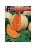 RJS MELOA CANTALUPO (069) - 001071