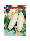 RJS PEPINO BRANCO (089) - 001089