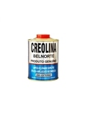 BELNORTE CREOLINA 1 LITRO - 018396