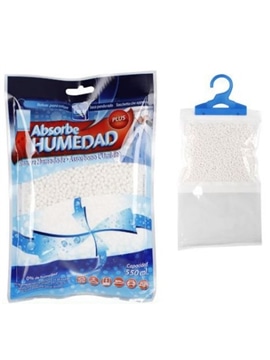 EMAR CABIDE ANTI HUMIDADE 550ML (5470) - 007335