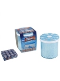 EMAR ABSORVE HUMIDADE 180 ML - 007359