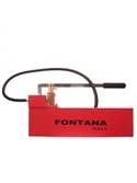 FONTANA BOMBA DE TESTE 10 LITROS - 006329